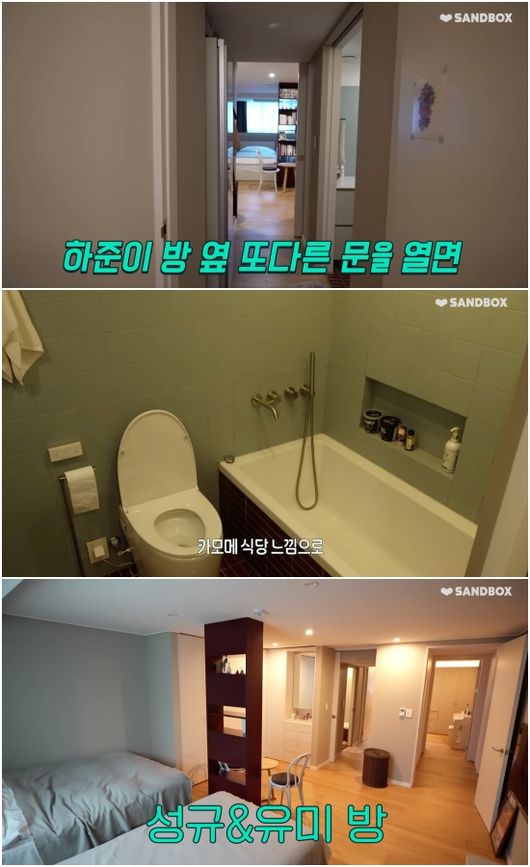 원건축종합인테리어 이미지