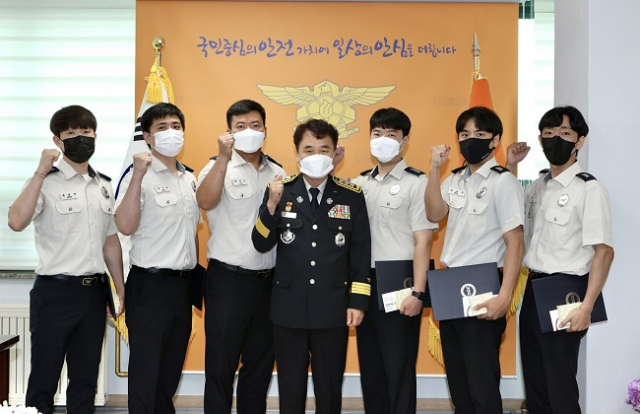 으뜸지사 이미지