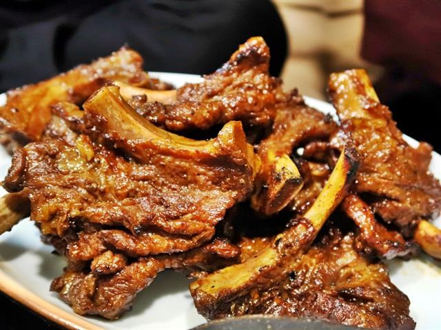 잇(eat) 이미지