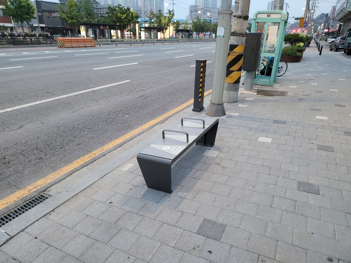 쉼표 이미지