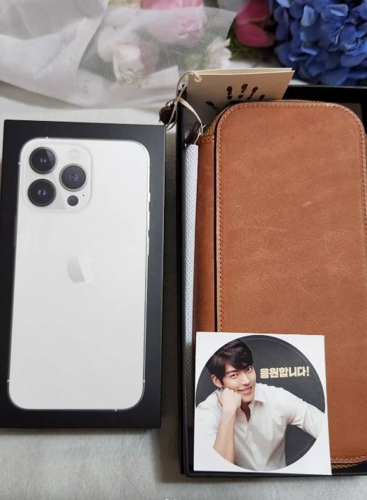 통큰휴대폰 이미지