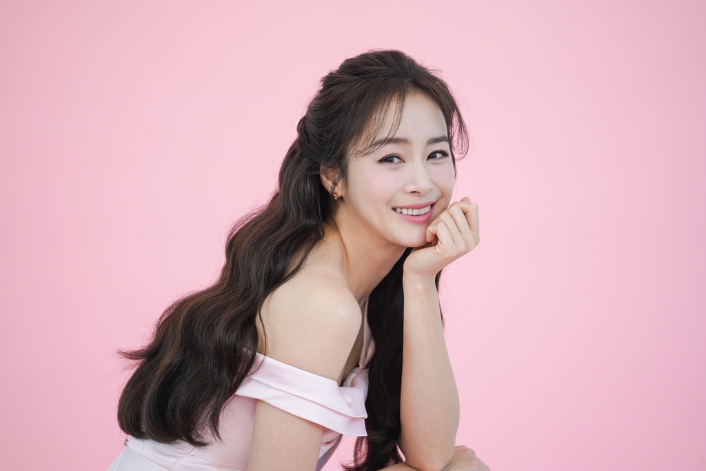 주식회사 스토리제이 이미지