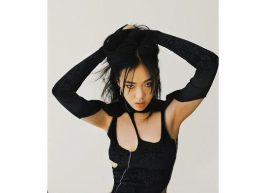 비비 이미지