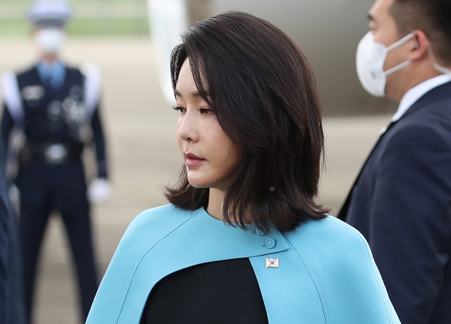 건희사 이미지
