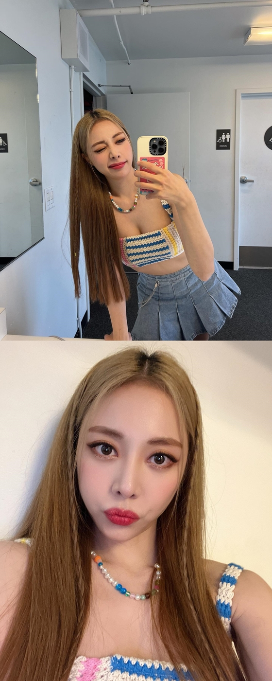 은지 이미지