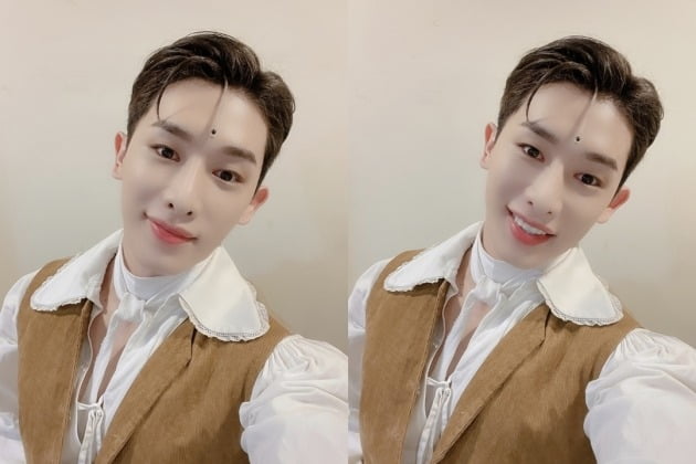 원호 이미지
