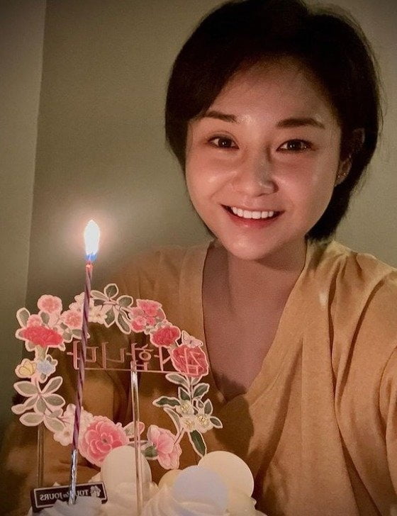 윤주네 이미지