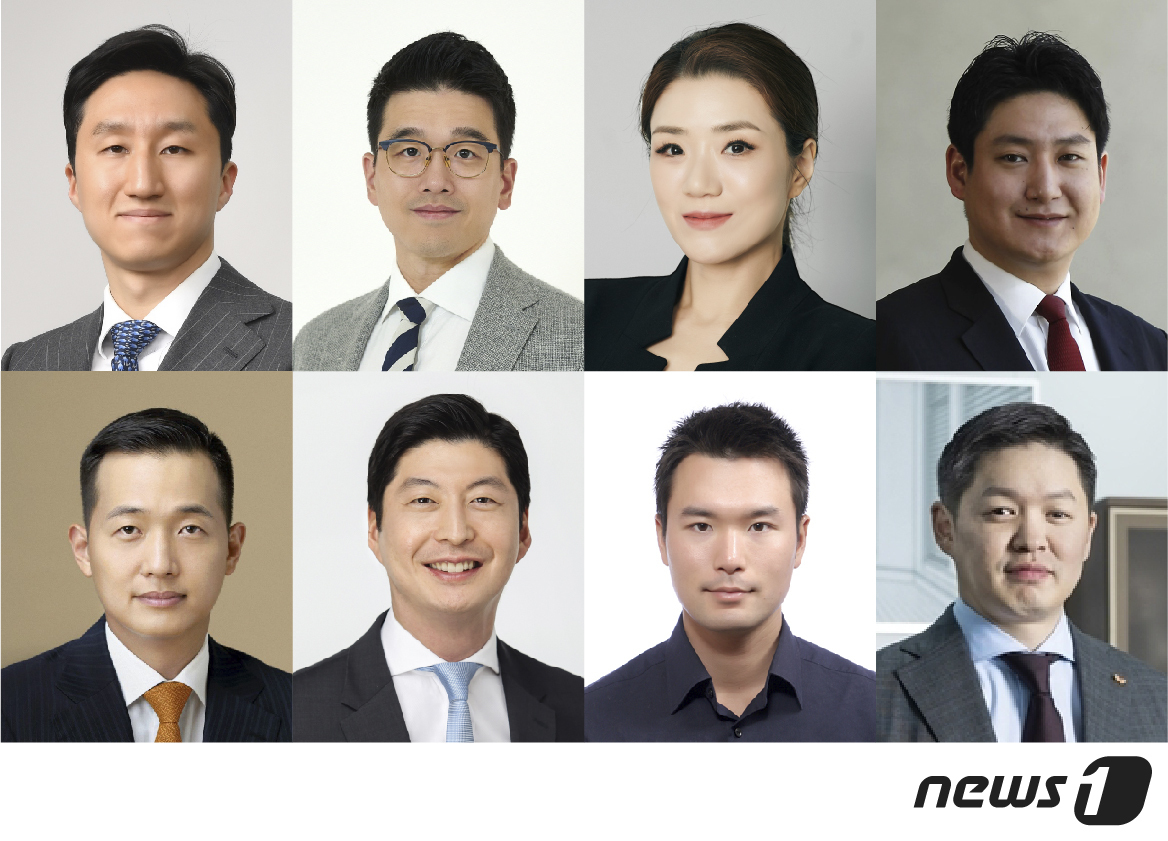 ㈜지에스네트웍스 이미지