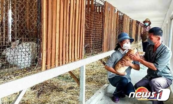 일신축산 이미지