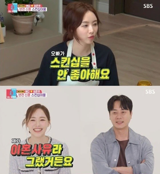 이은주스튜디오 이미지