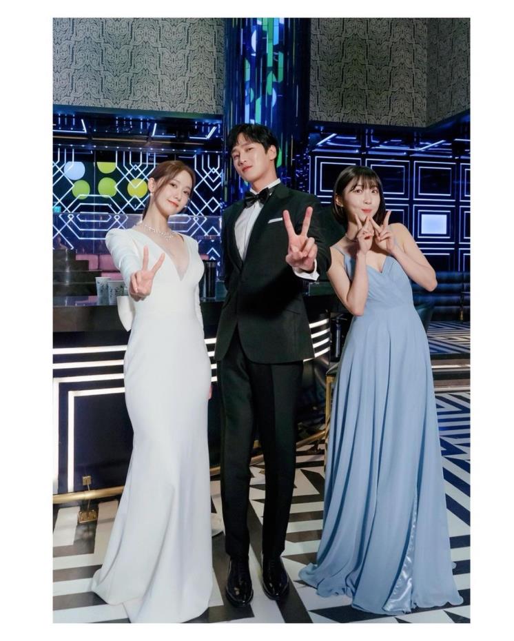 the 윤아 이미지