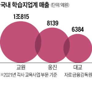 혜안 이미지