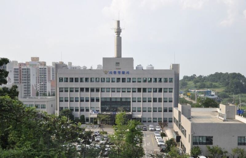 베트남노래방 이미지