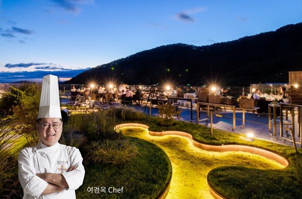 윤셰프 이미지