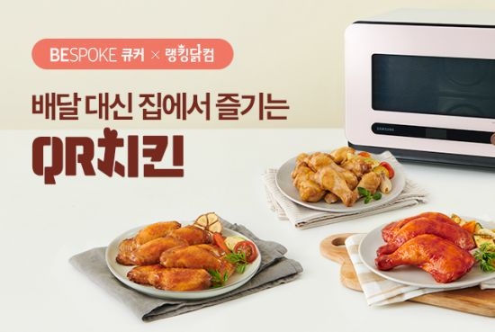 컴시너지 이미지