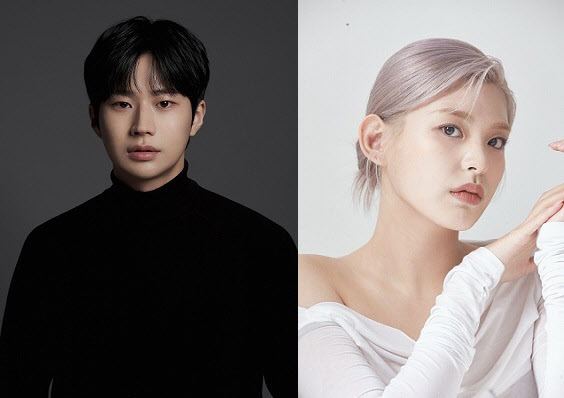 스튜디오천재 이미지