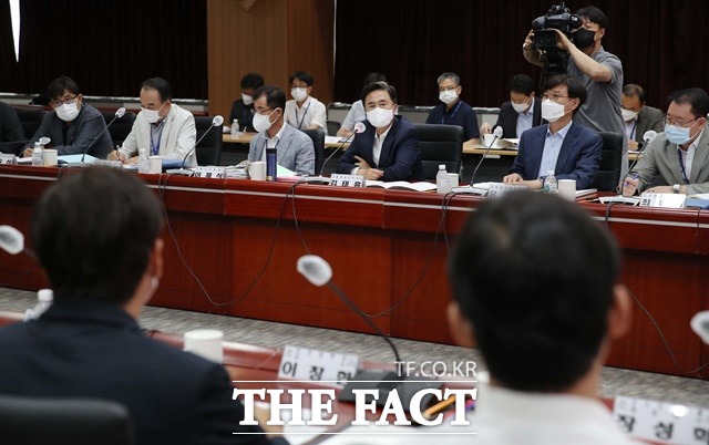 가야에너지 이미지