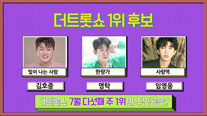 (주)에스비에스미디어넷 이미지