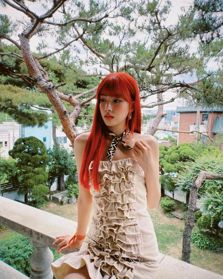 윤이네 이미지