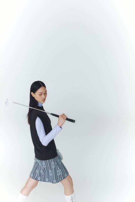 구호삼성물산 이미지