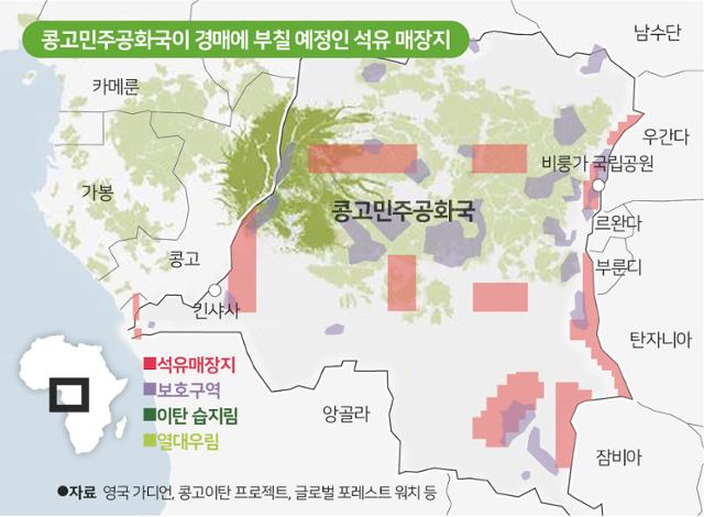 우림환경(주) 이미지