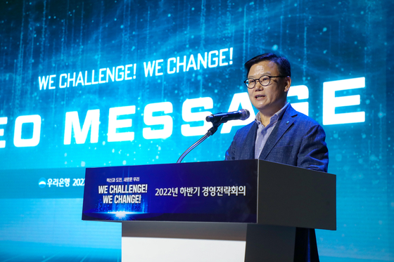 술술 이미지