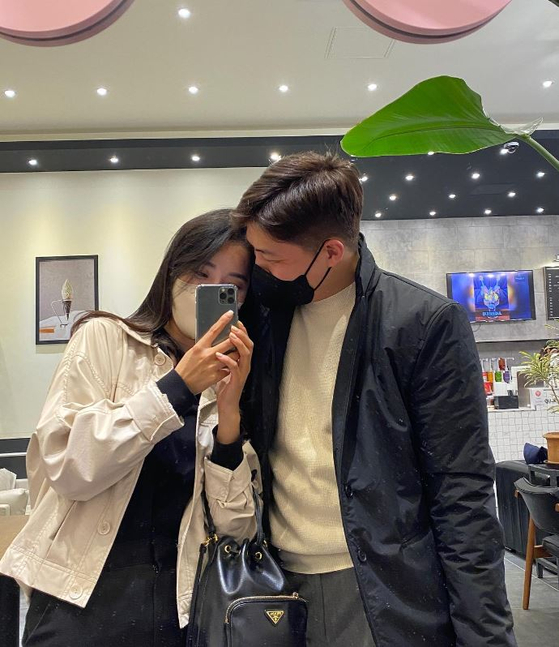 정순 이미지