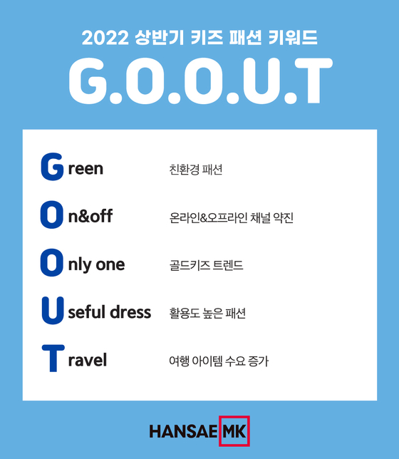 엠케이모바일 이미지