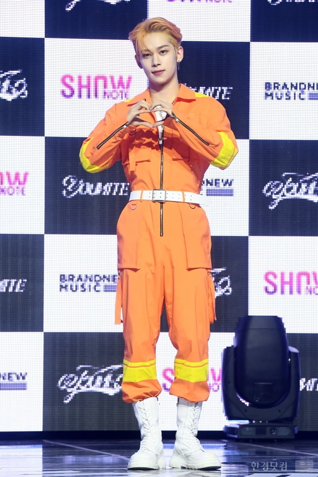 스티브컴 이미지