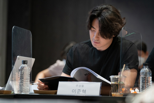 호호호비치 이미지