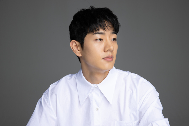 닥터척 이미지