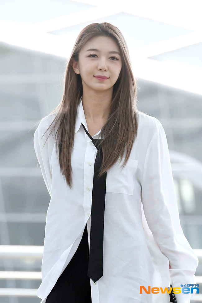 카페다미 이미지