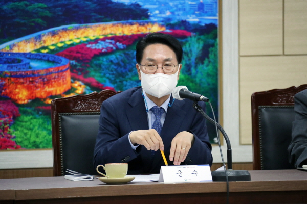 고창엔 이미지