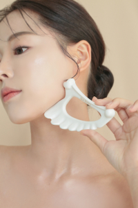 엔젤유통 이미지
