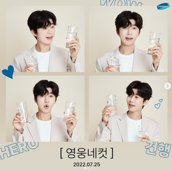 대가 이미지