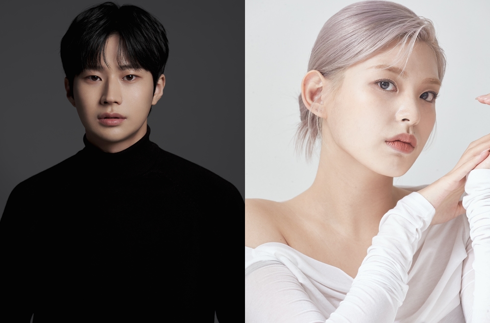스튜디오천재 이미지