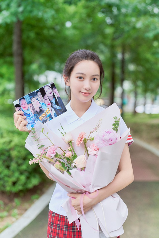 다정크리닝 이미지