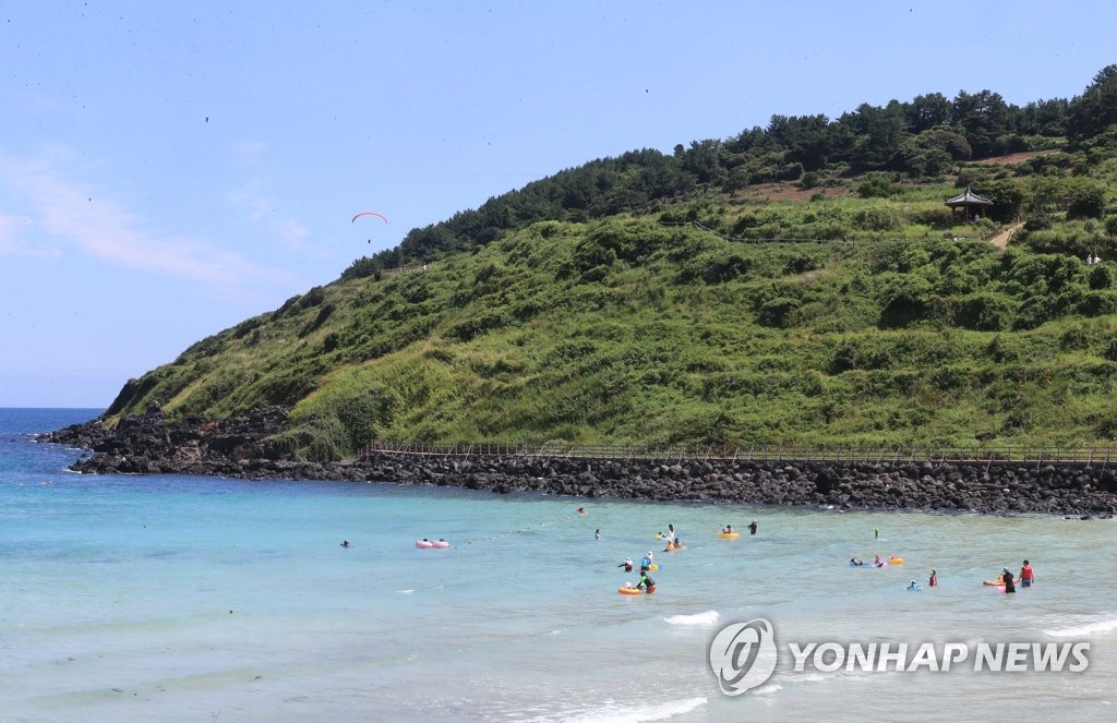 오늘도맑음 이미지