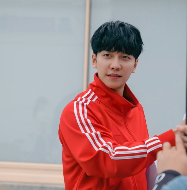 은하생활용품 이미지