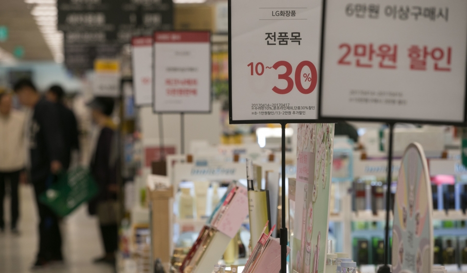 스토리마트 이미지