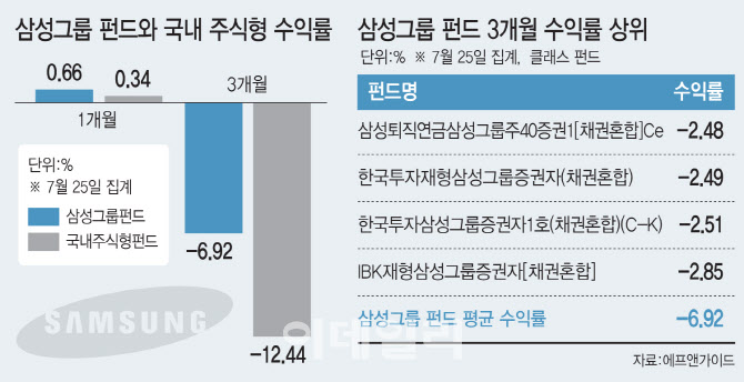 미소전자 이미지