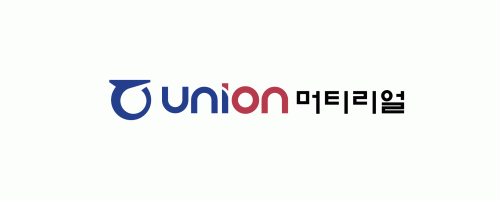 (주)유니온산업 이미지