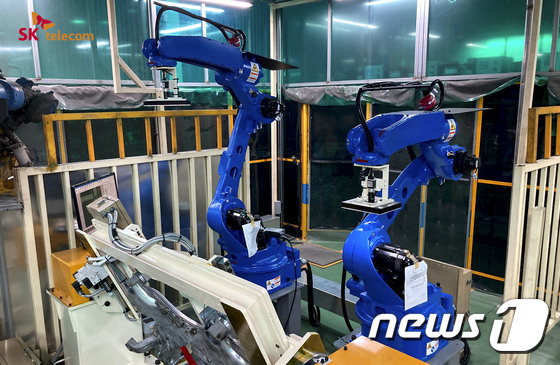 화신용접 이미지
