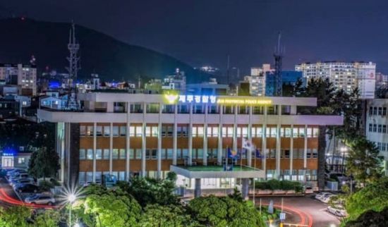 아시아노래연습장 이미지