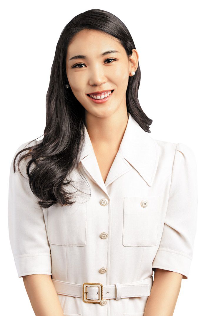 에덴갤러리 이미지