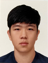한국보건의료융합학회 이미지