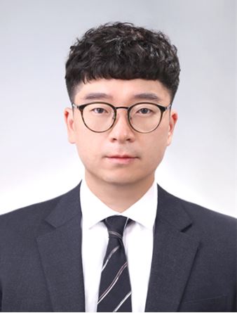 경일산업 이미지