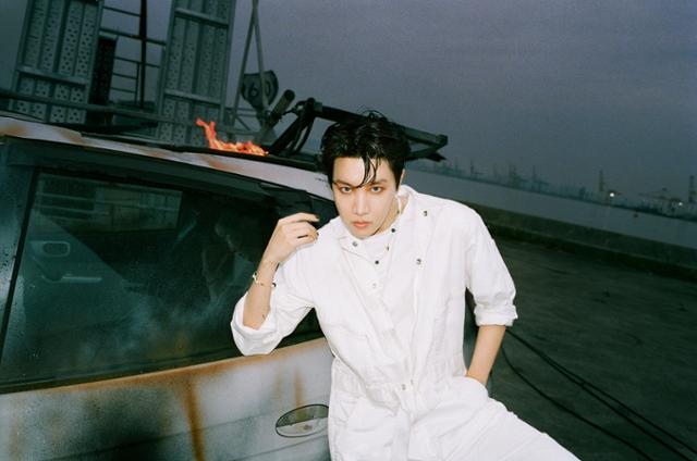 잭월드(Jack World) 이미지