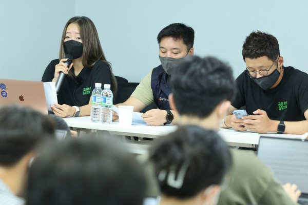 아이엔에스서비스 이미지