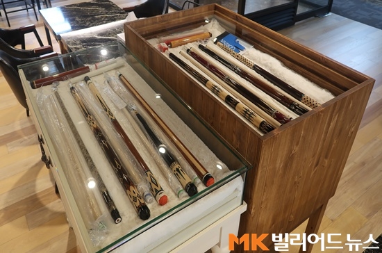 노블당구클럽 이미지